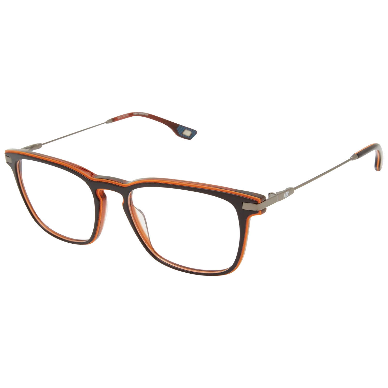 New Balance Gafas NB412303 54