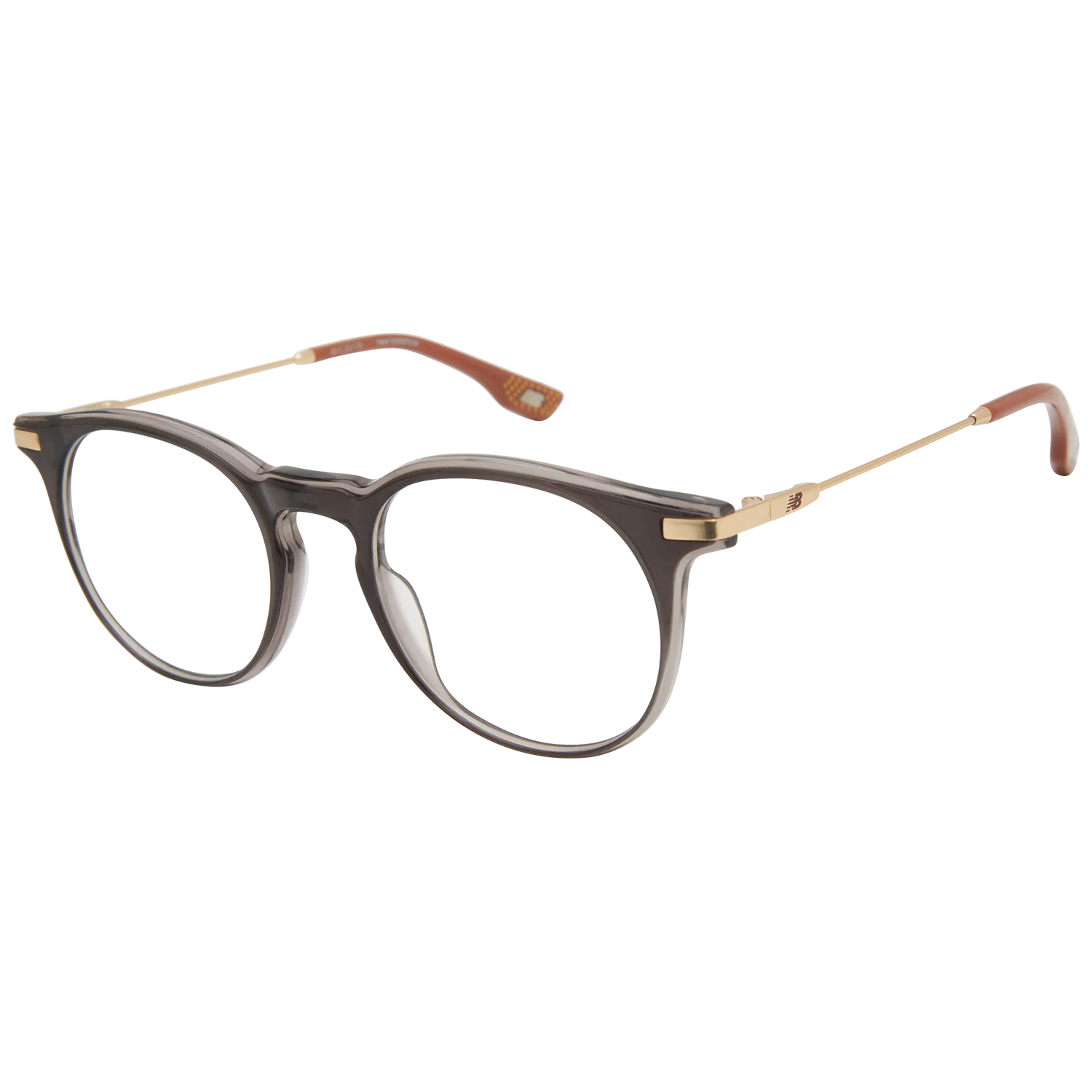 New Balance Brille NB412401 49