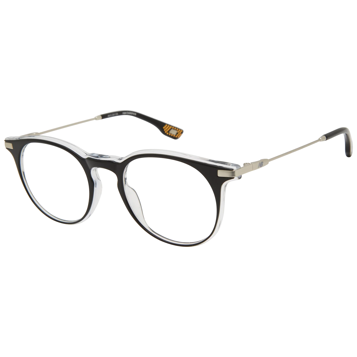 New Balance Optical Frame NB412402 49