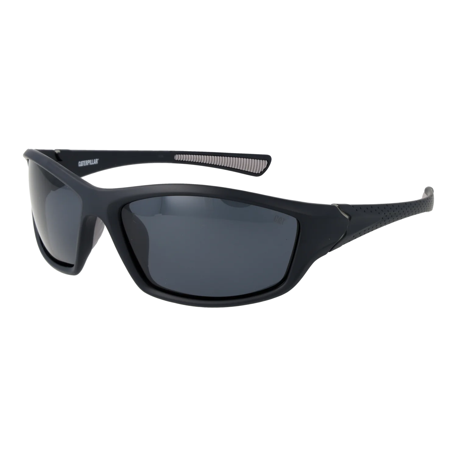 Caterpillar Lunettes De Soleil CTS-CABLE 106P 62