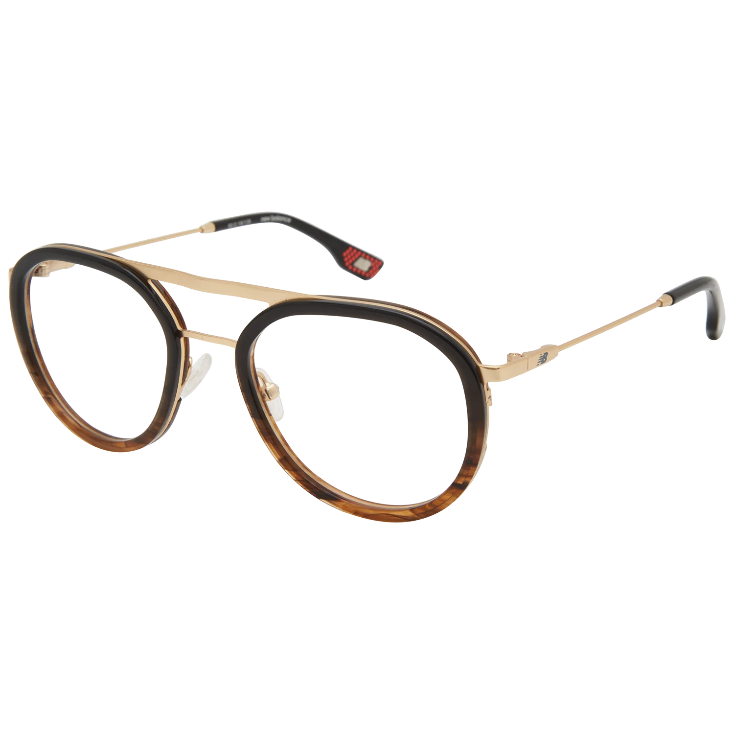 New Balance Brille NB412602 50