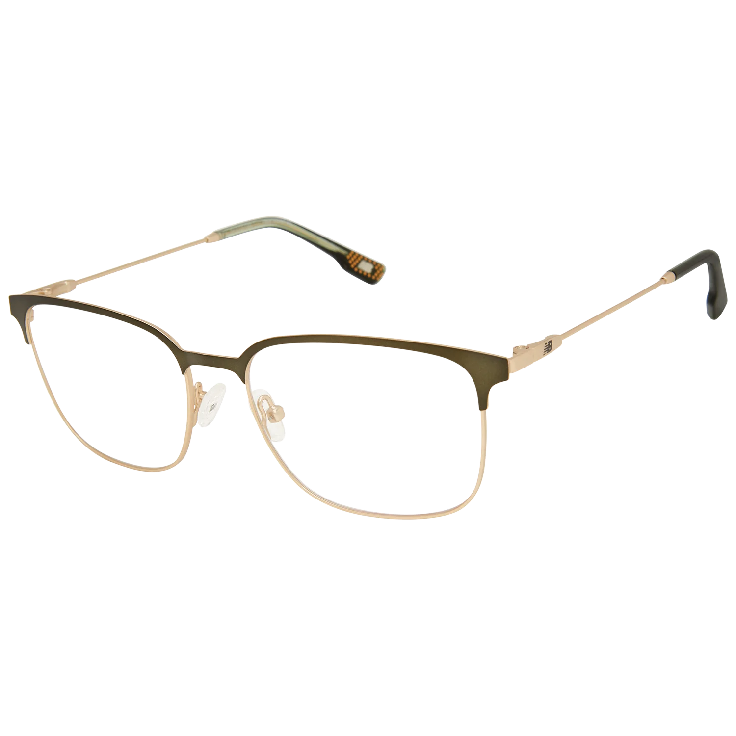 New Balance Gafas NB412703 54