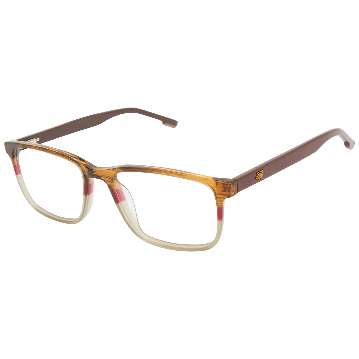 [20245073] New Balance Lunettes NB413303 54