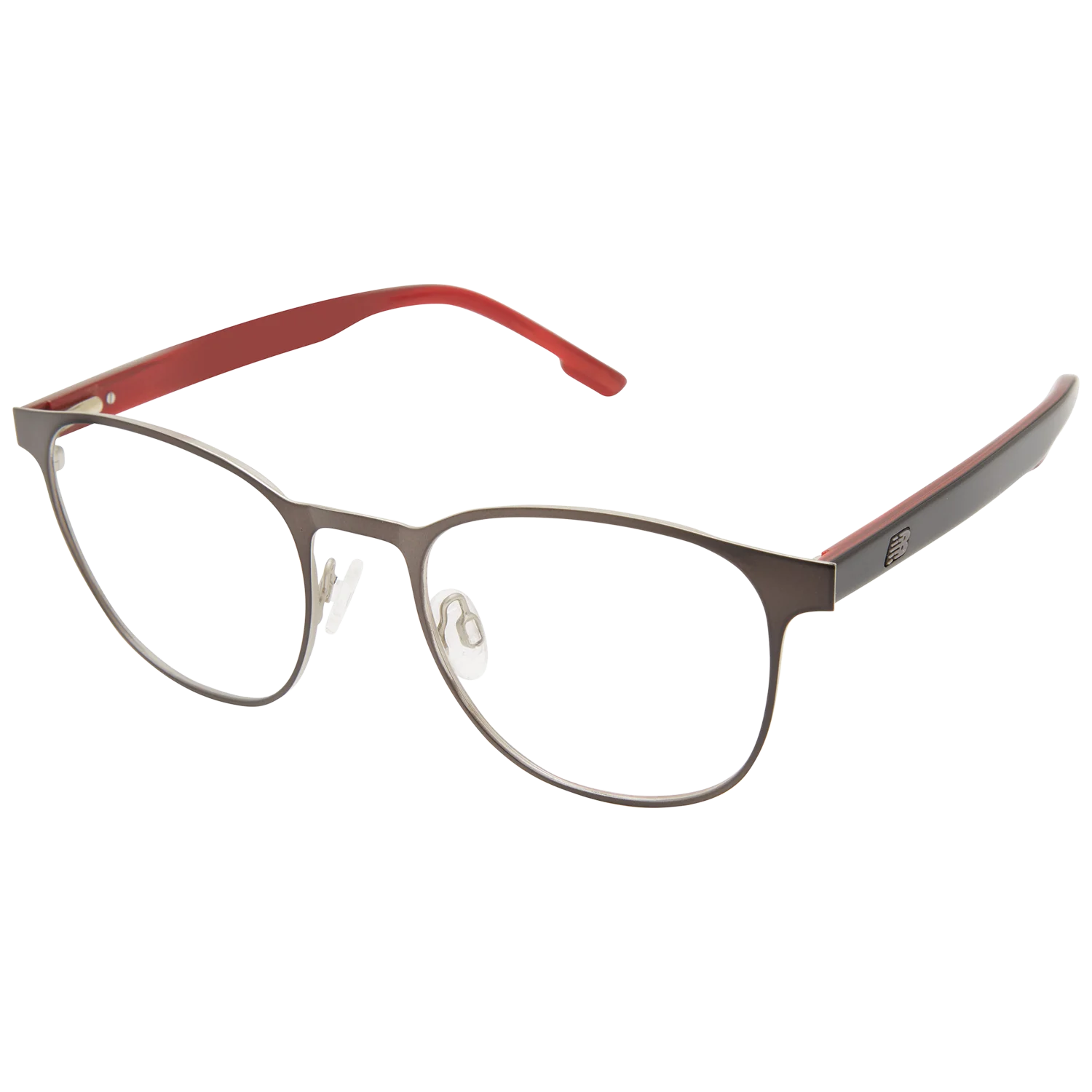 [20245075] New Balance Brille NB413501 54