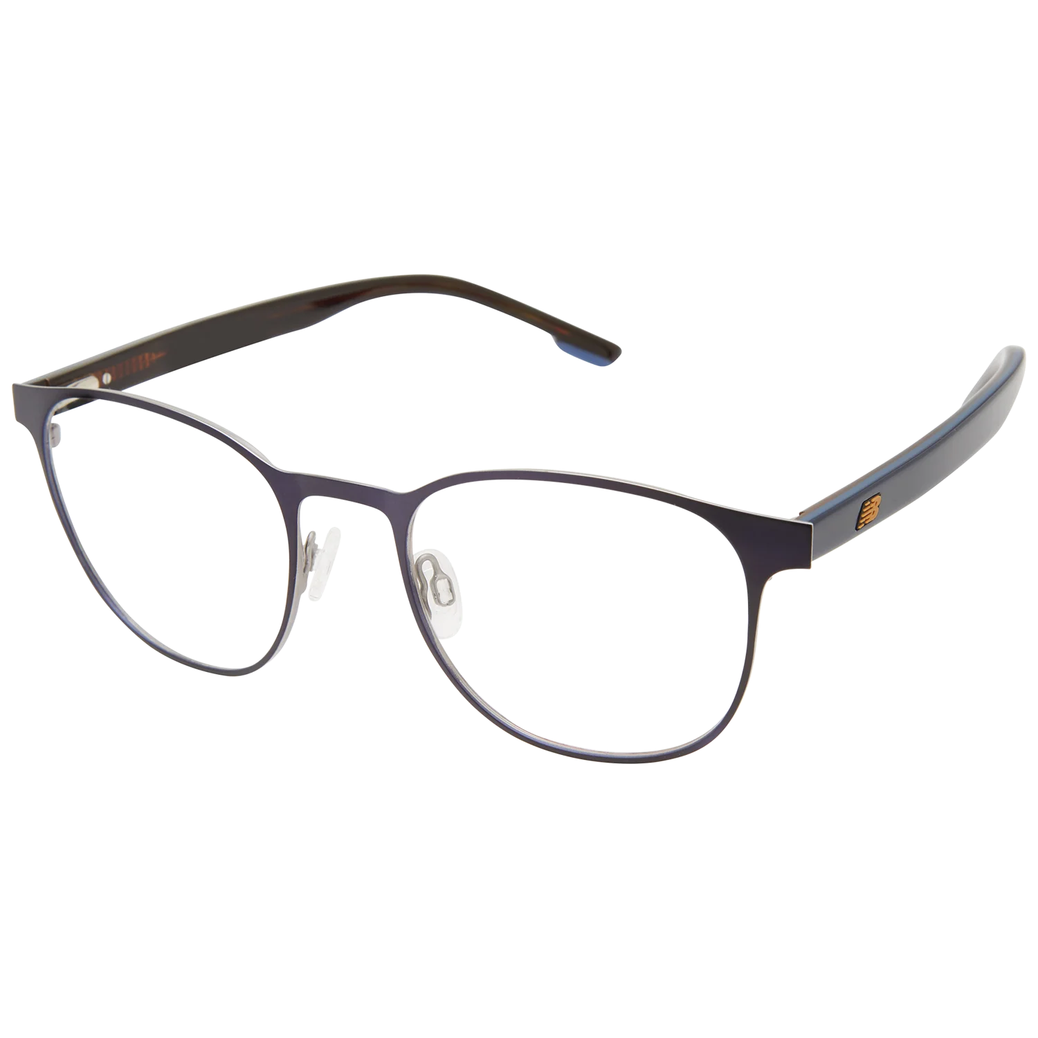 [20245076] New Balance Optical Frame NB413502 54