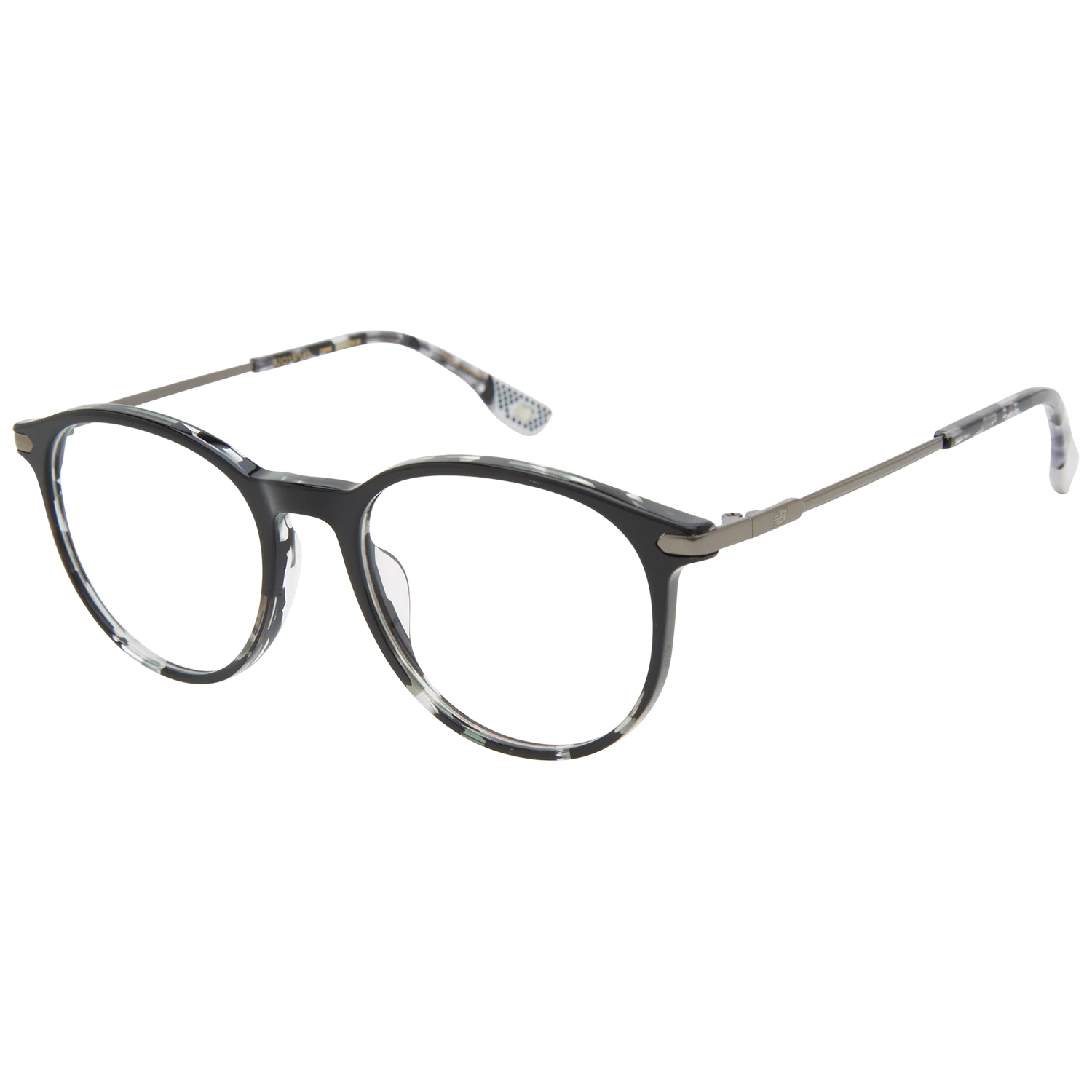 New Balance Brille NB413801 52