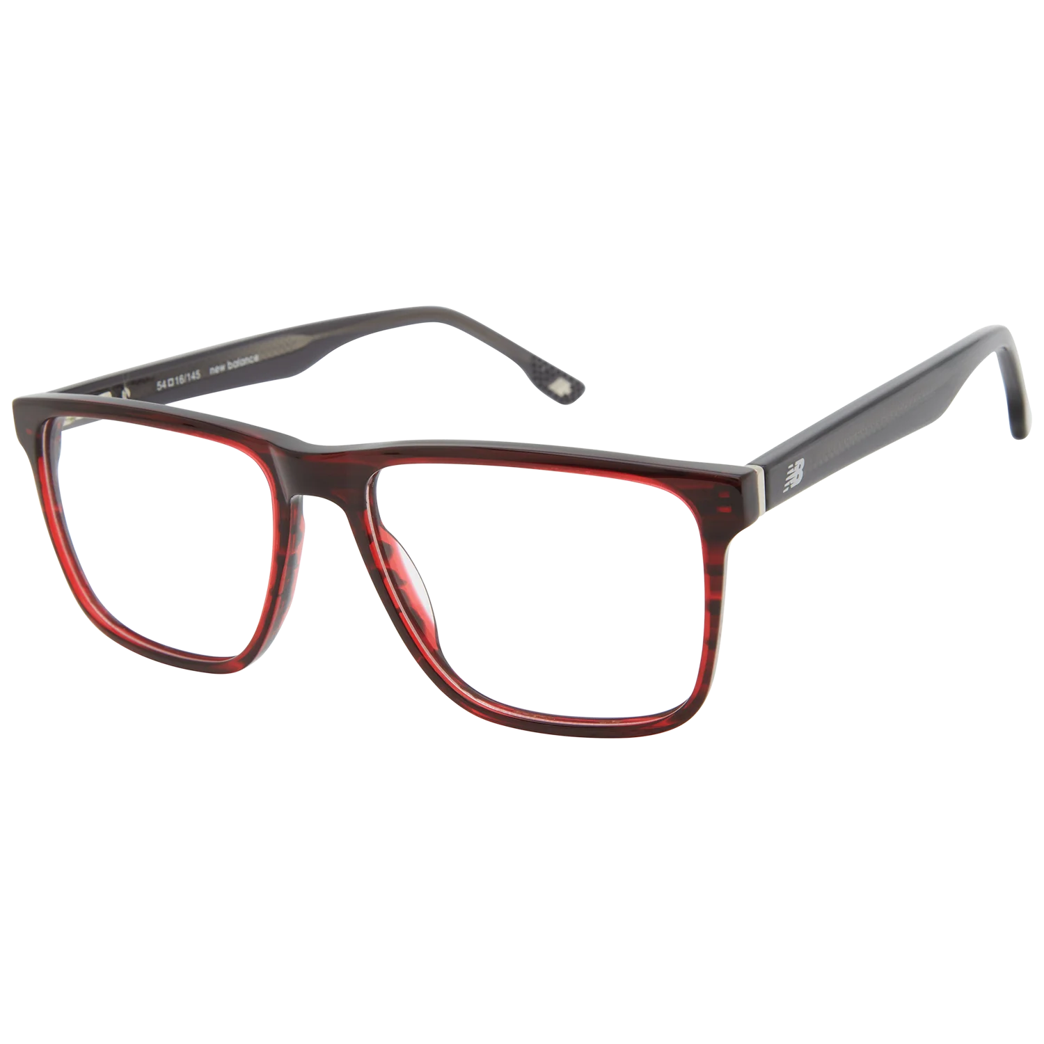 New Balance Brille NB414001 54