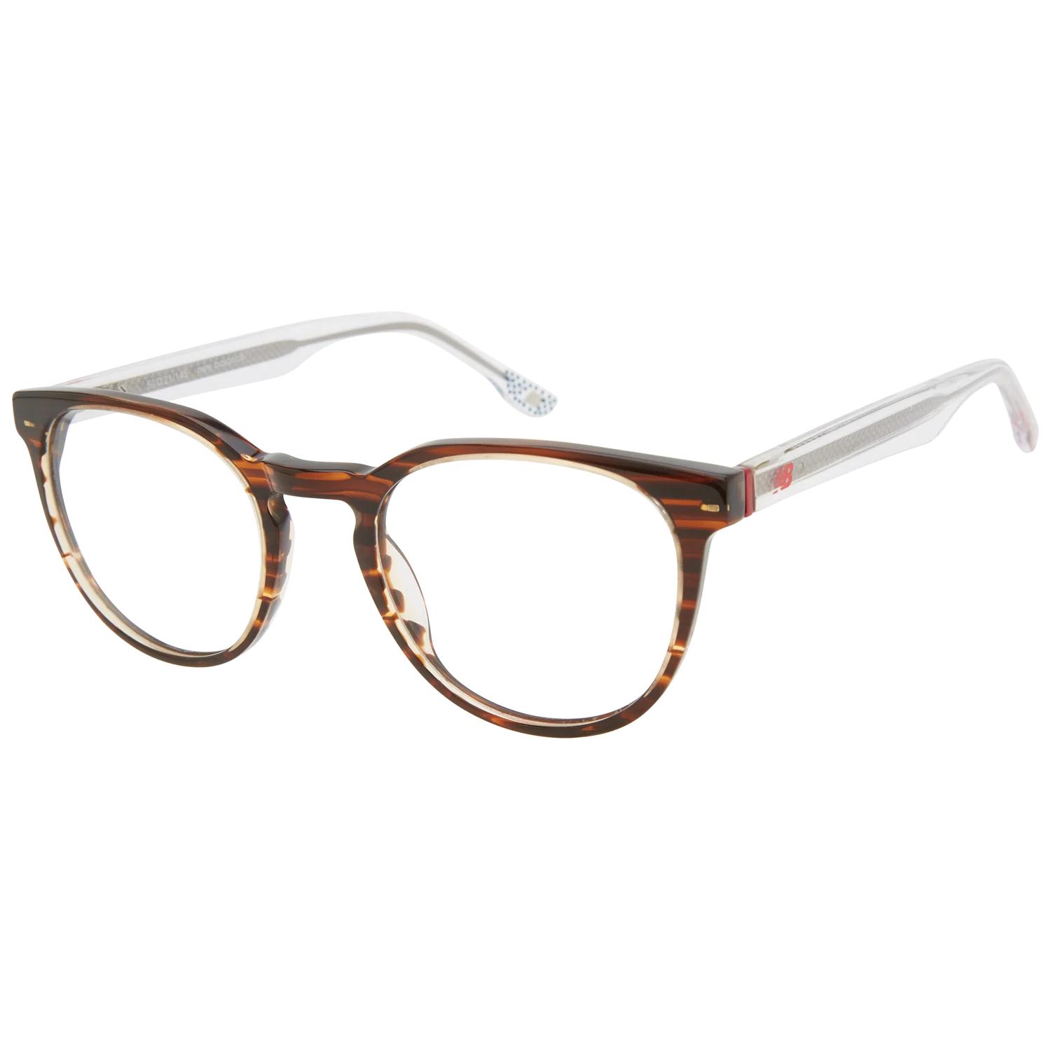 New Balance Brille NB414303 50