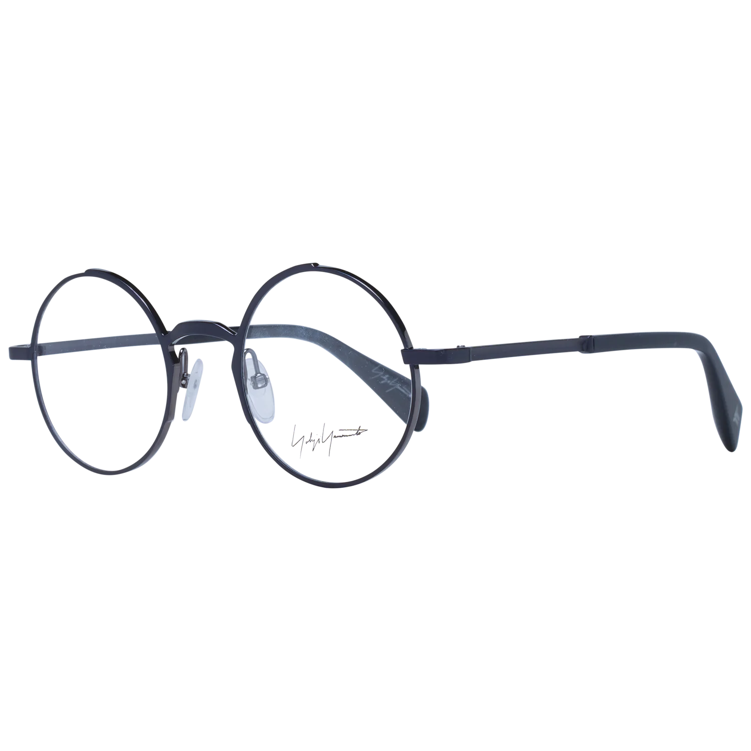[25000061] Yohji Yamamoto Lunettes YY3007 613 47