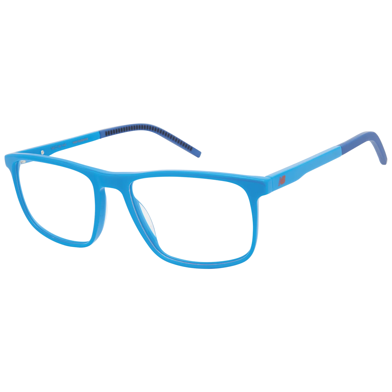 New Balance Brille NB414901 56