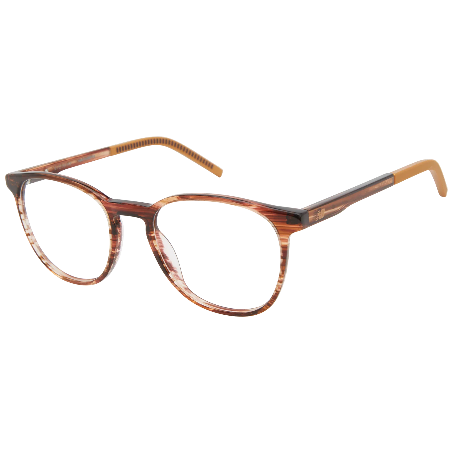 [20245098] New Balance Lunettes NB415001 51