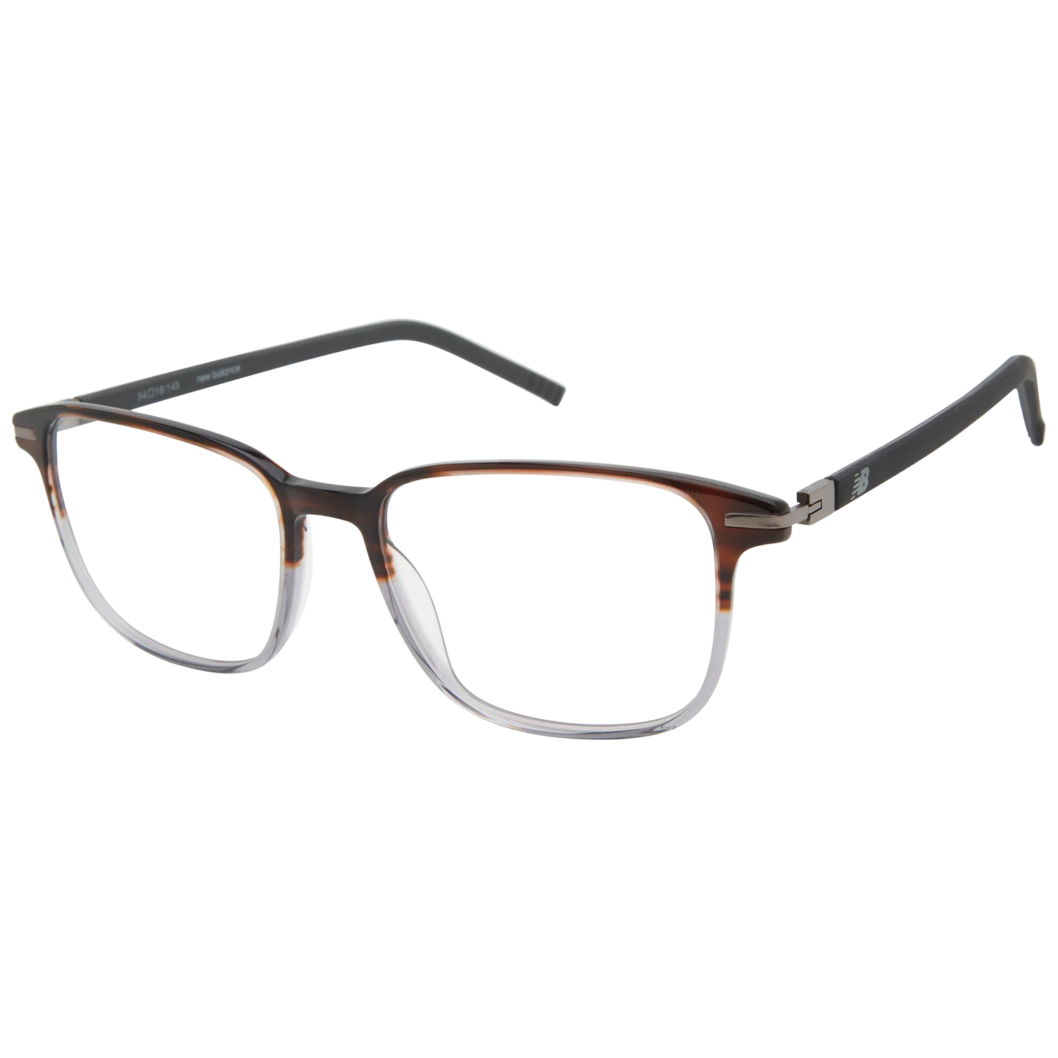 New Balance Brille NB415202 54