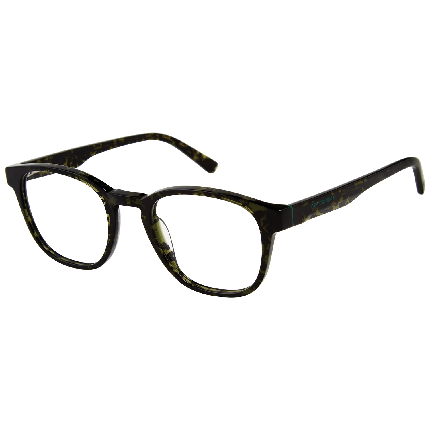 [20245110] New Balance Lunettes NB416003 48