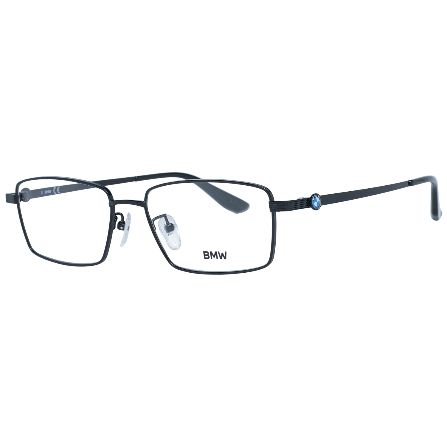 [20233717] BMW Lunettes BW5042-H 001 56