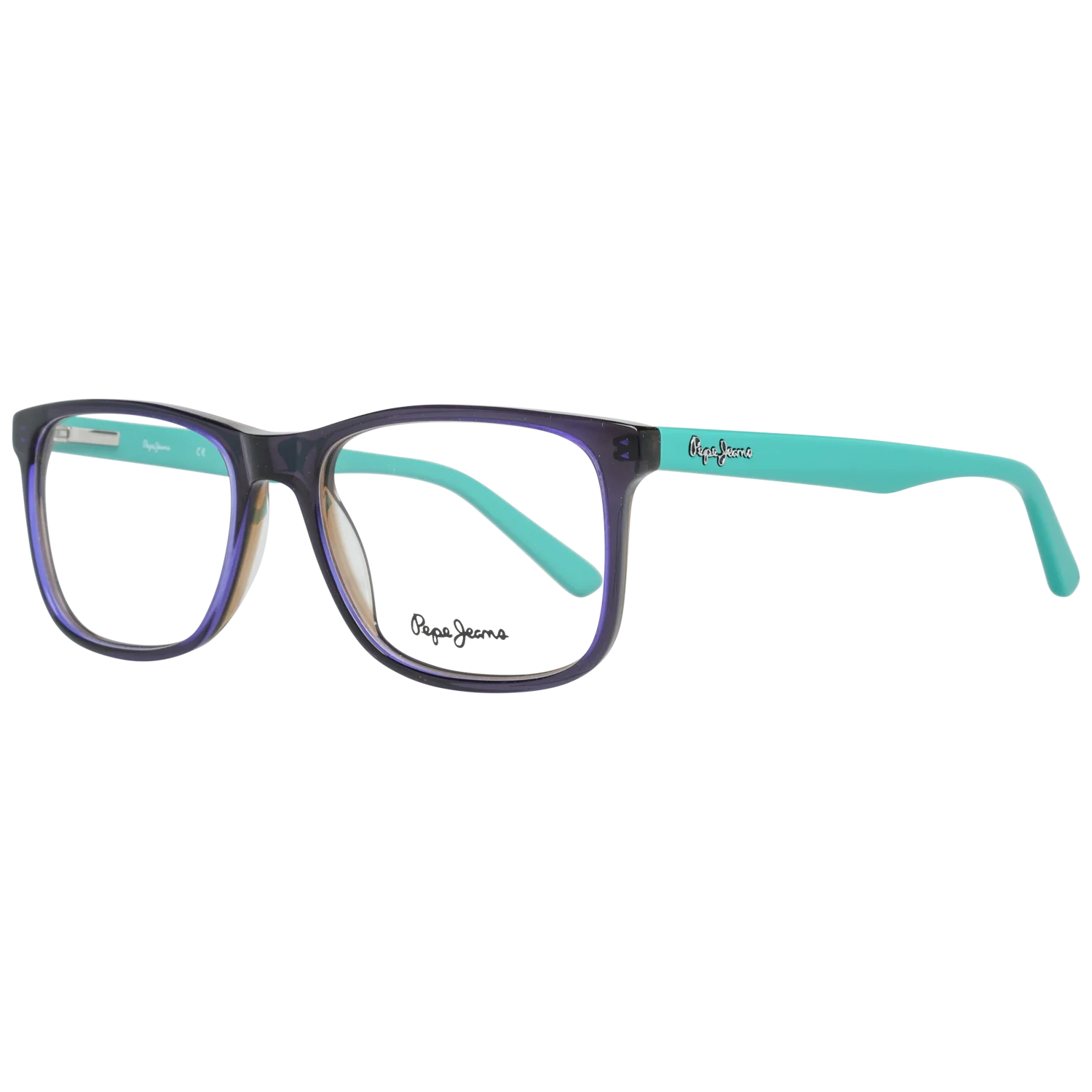 [20202919] Pepe Jeans Brille PJ3314 C3 53