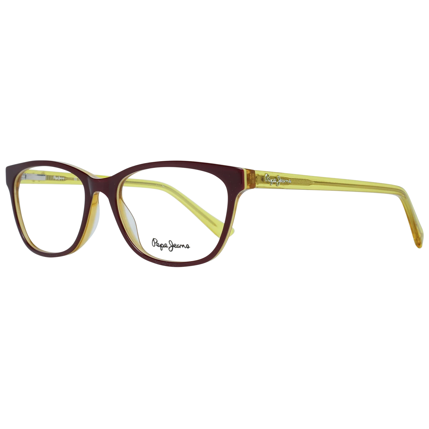 [20216557] Pepe Jeans Optical Frame PJ3276 C2 52 Mia
