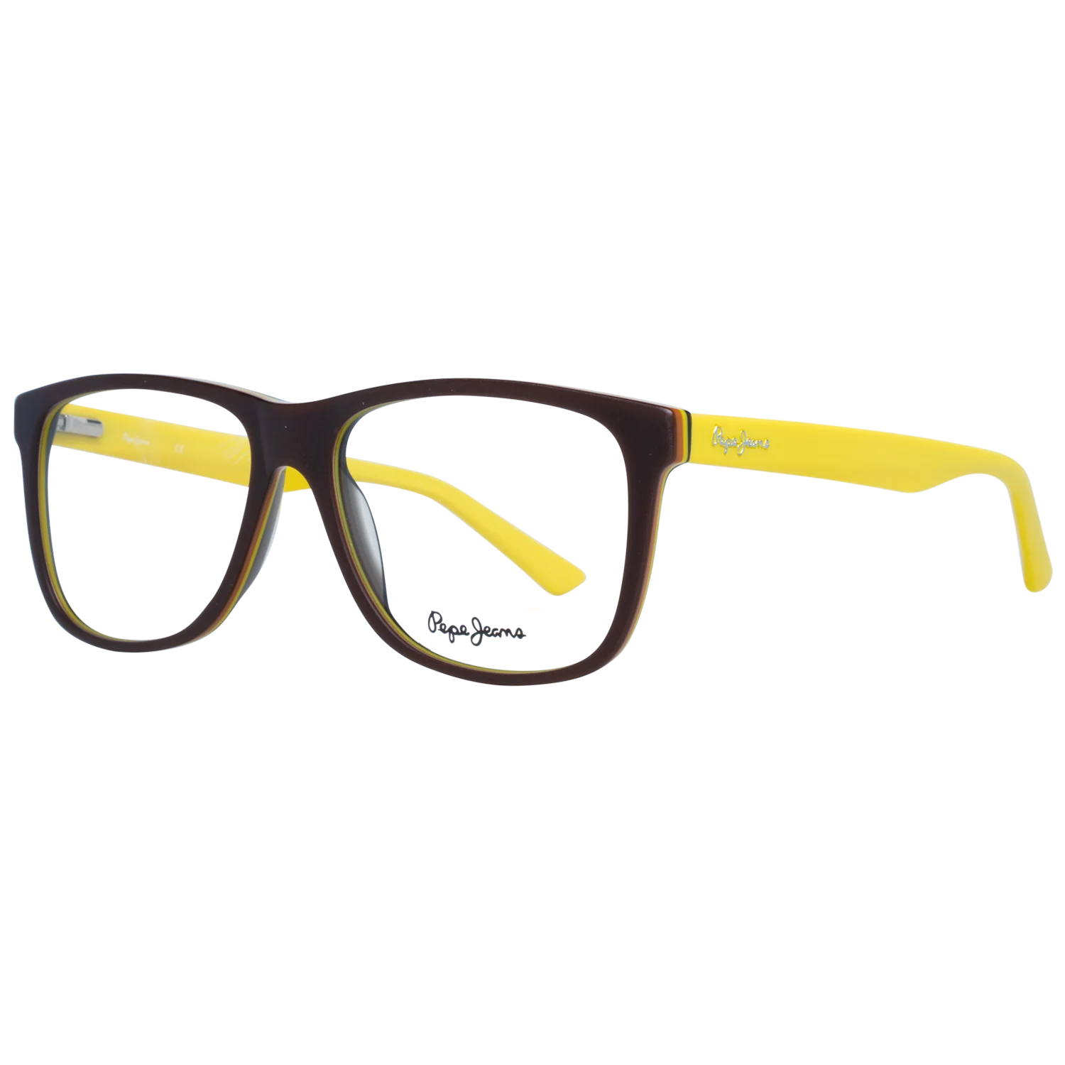 [20223040] Pepe Jeans Brille PJ3280 C2 55