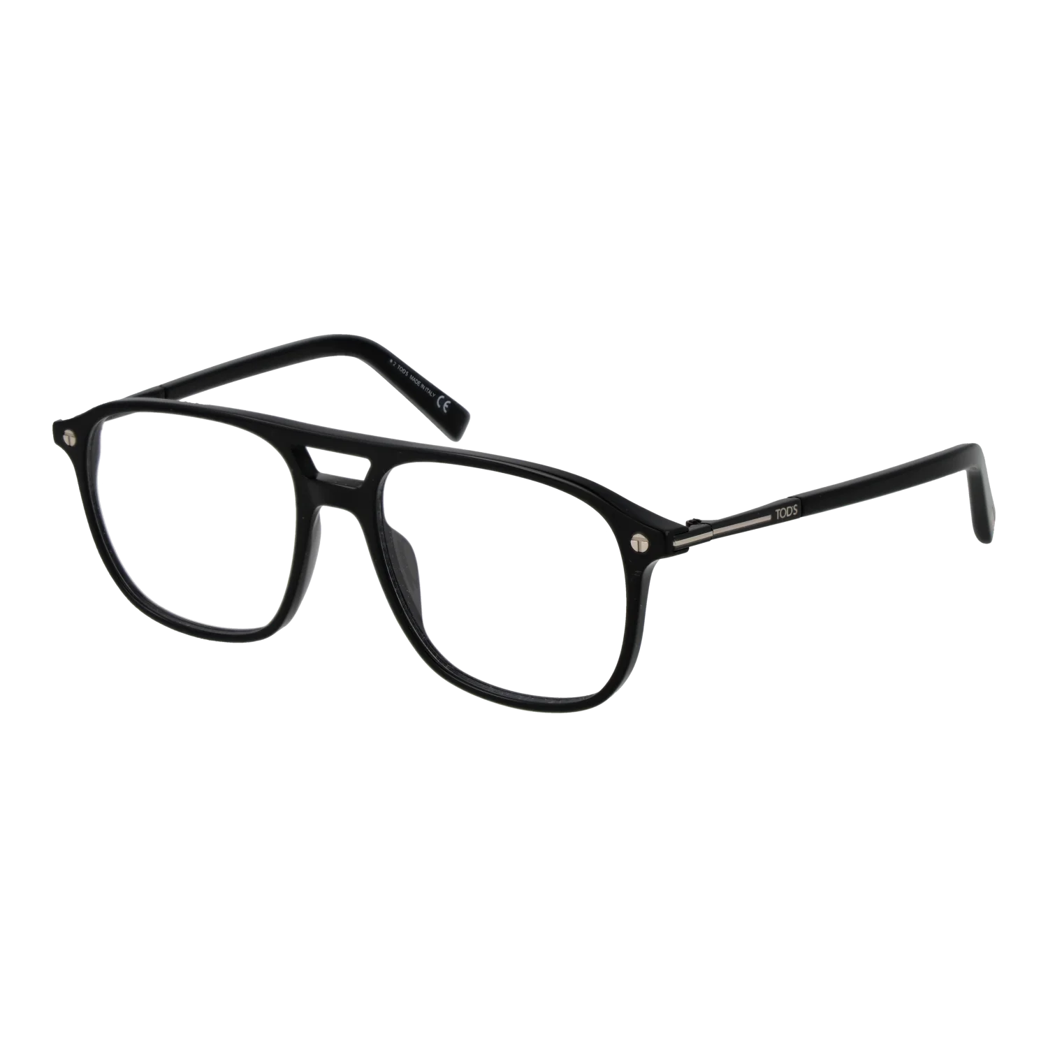 Tods Gafas TO5270 001 53