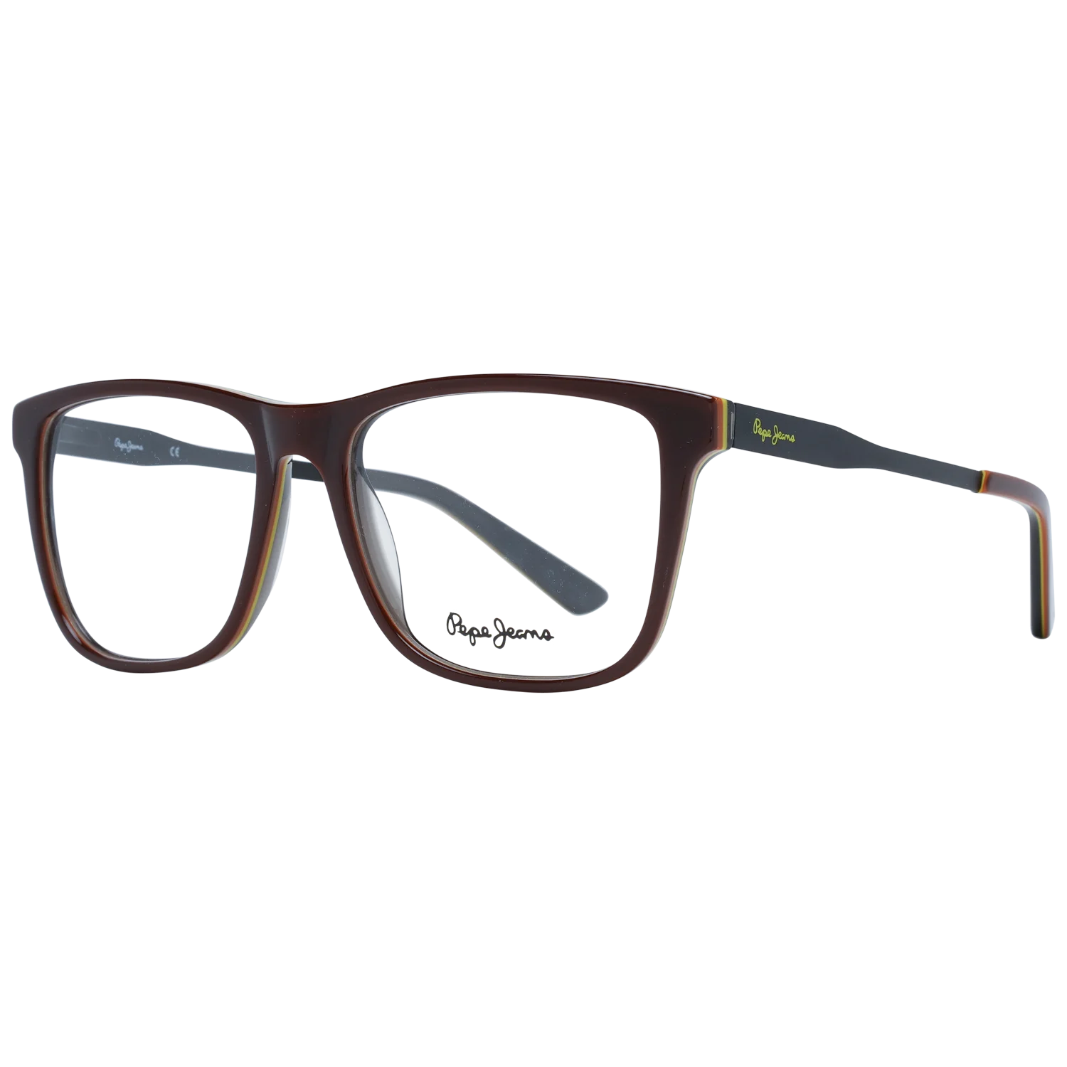 [20230515] Pepe Jeans Brille PJ3290 C2 53