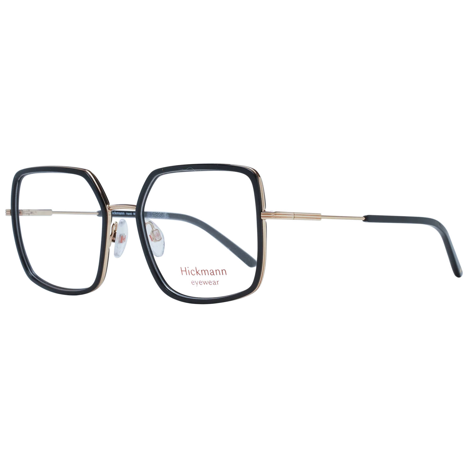 Ana Hickmann Gafas HI1185 A01 54