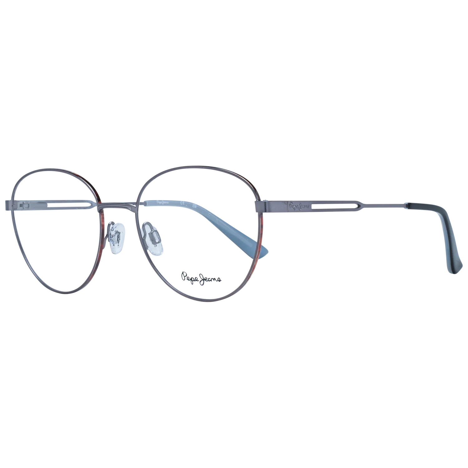 Pepe Jeans Brille PJ1415 900 54