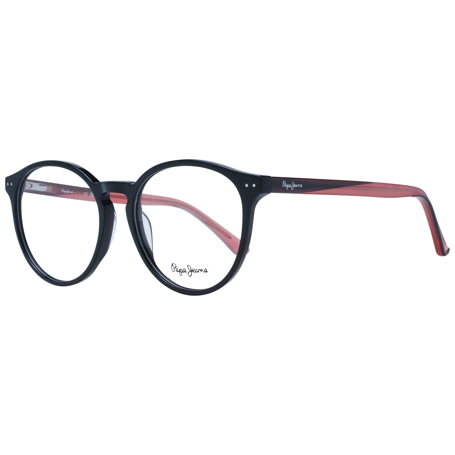 Pepe Jeans Lunettes PJ3443 C3 53