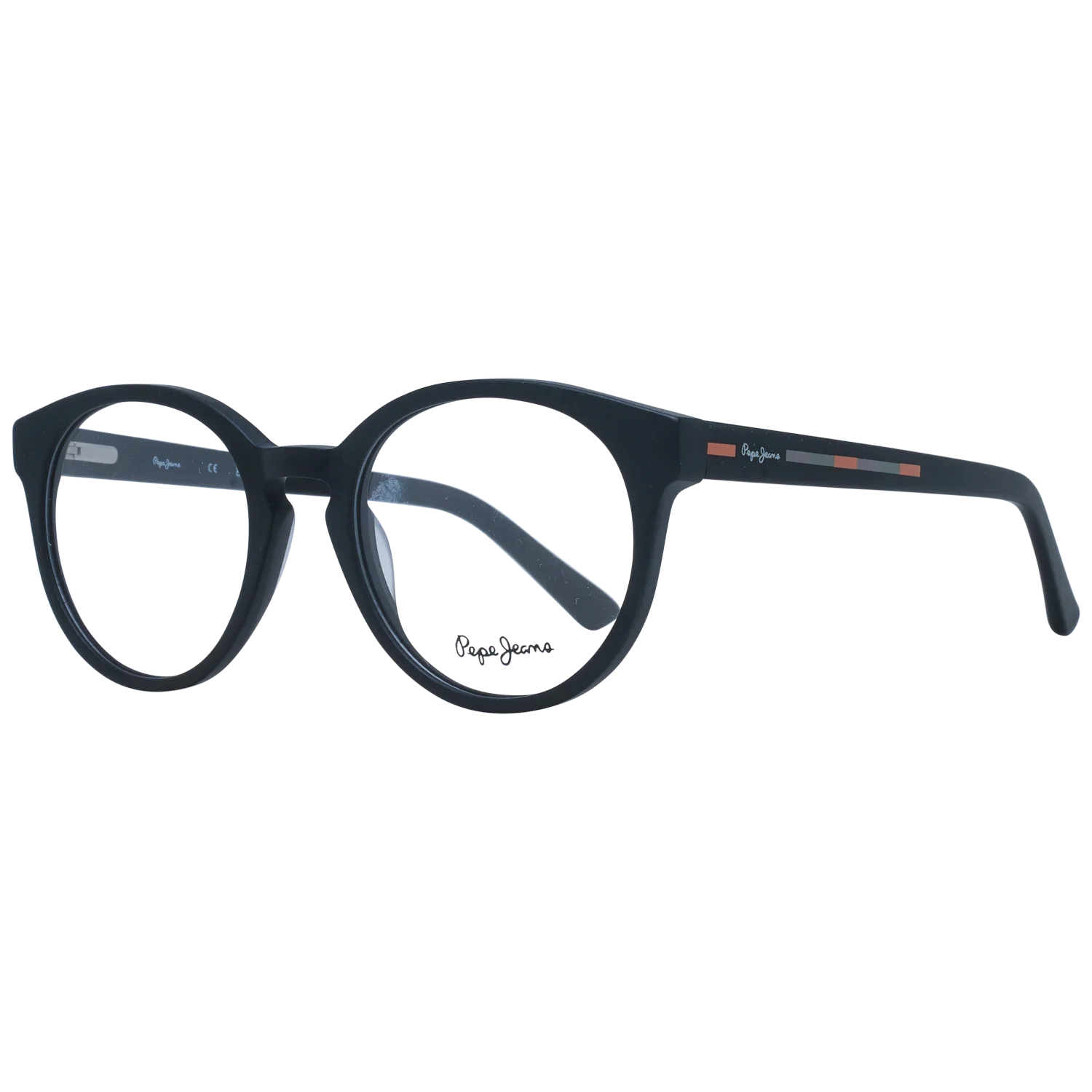 [20243651] Pepe Jeans Optical Frame PJ3486 001 51