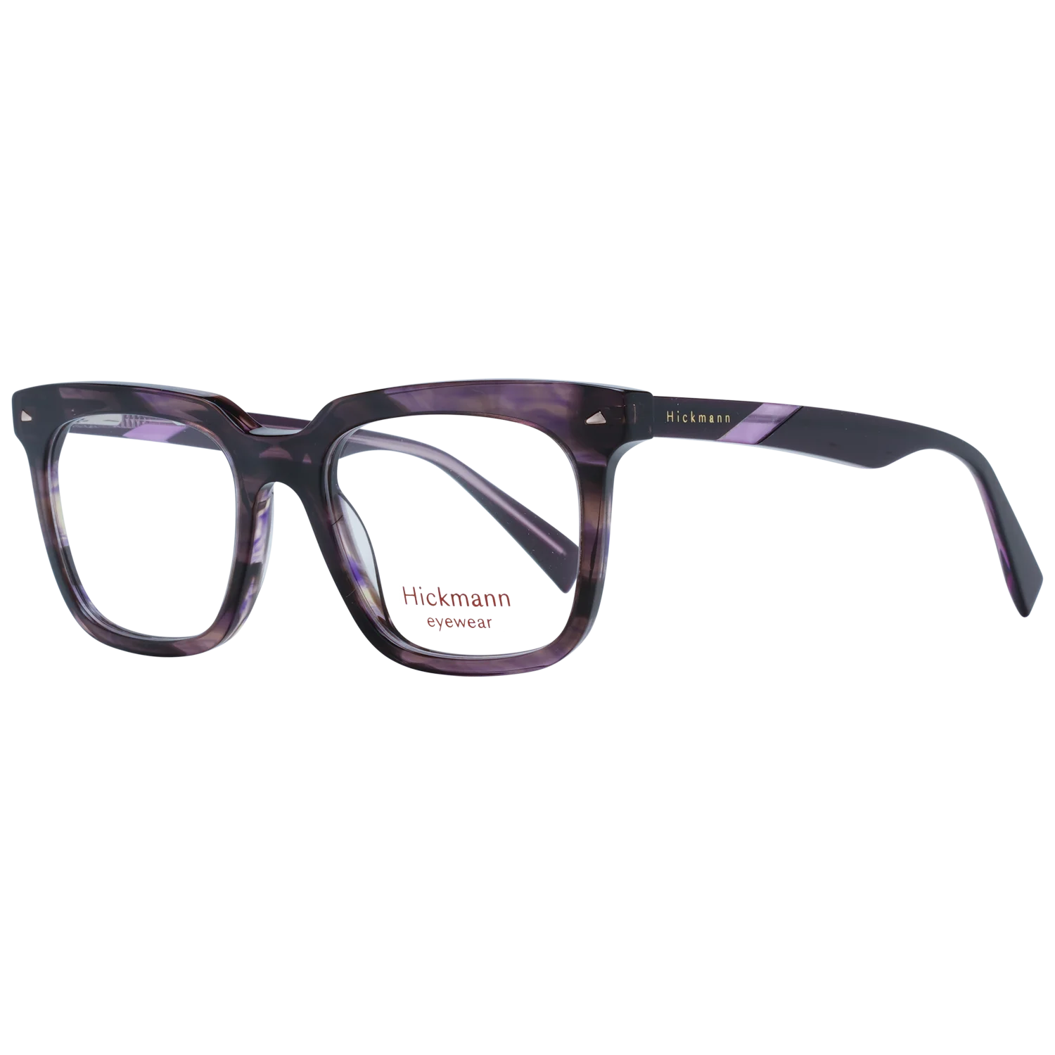 Ana Hickmann Lunettes HI6252 E02 49