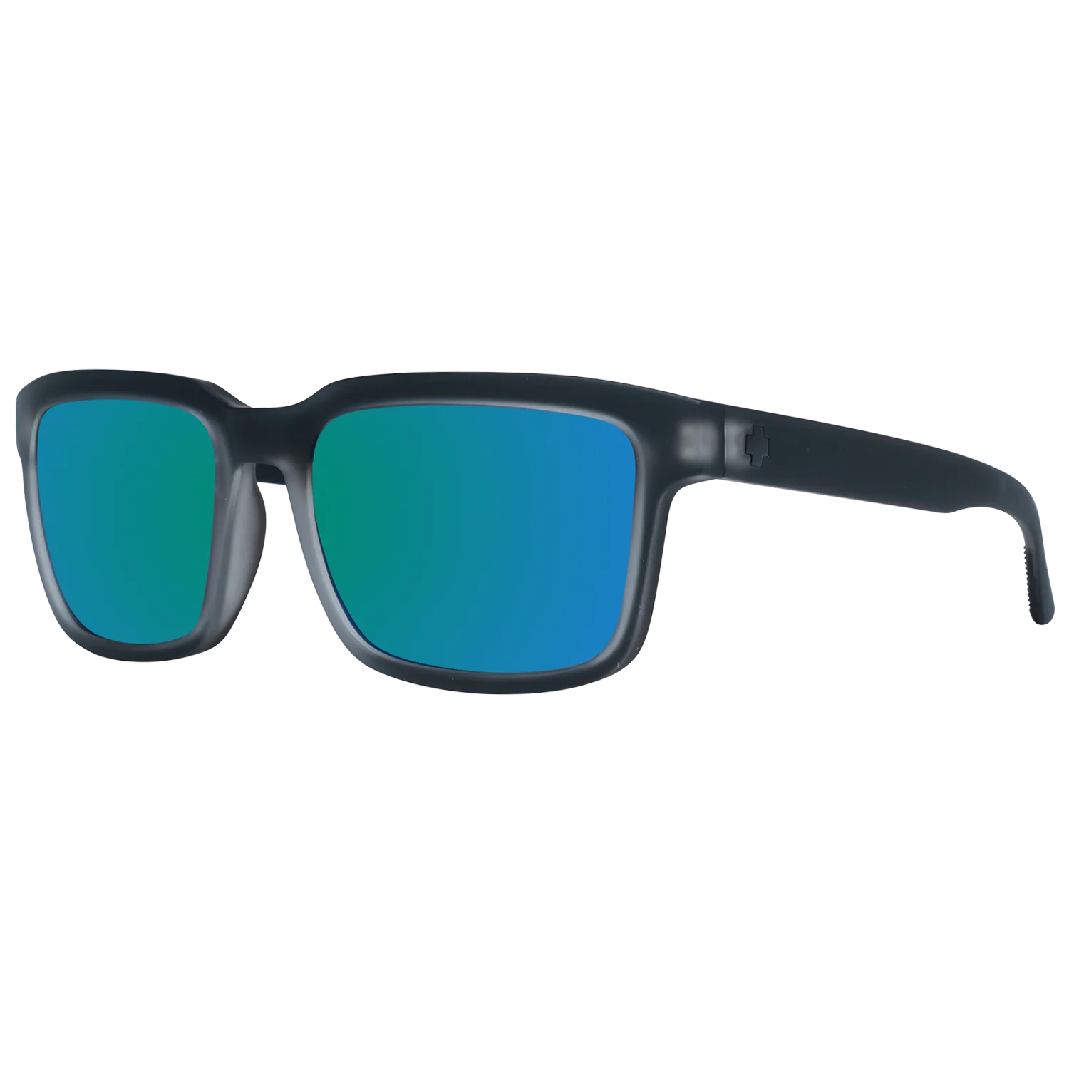 Spy Sunglasses 673520102356 Helm 2 57