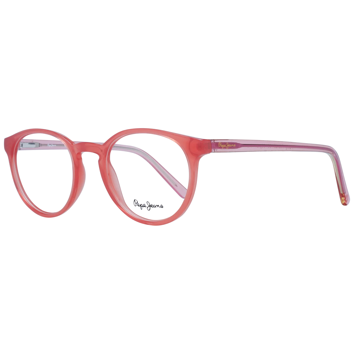 Pepe Jeans Lunettes PJ3428 C5 50