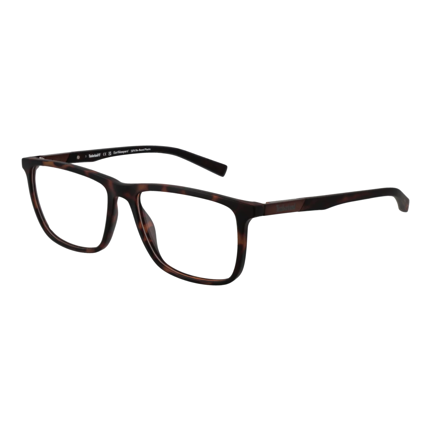 Timberland Brillenfassung TB1801 052 54