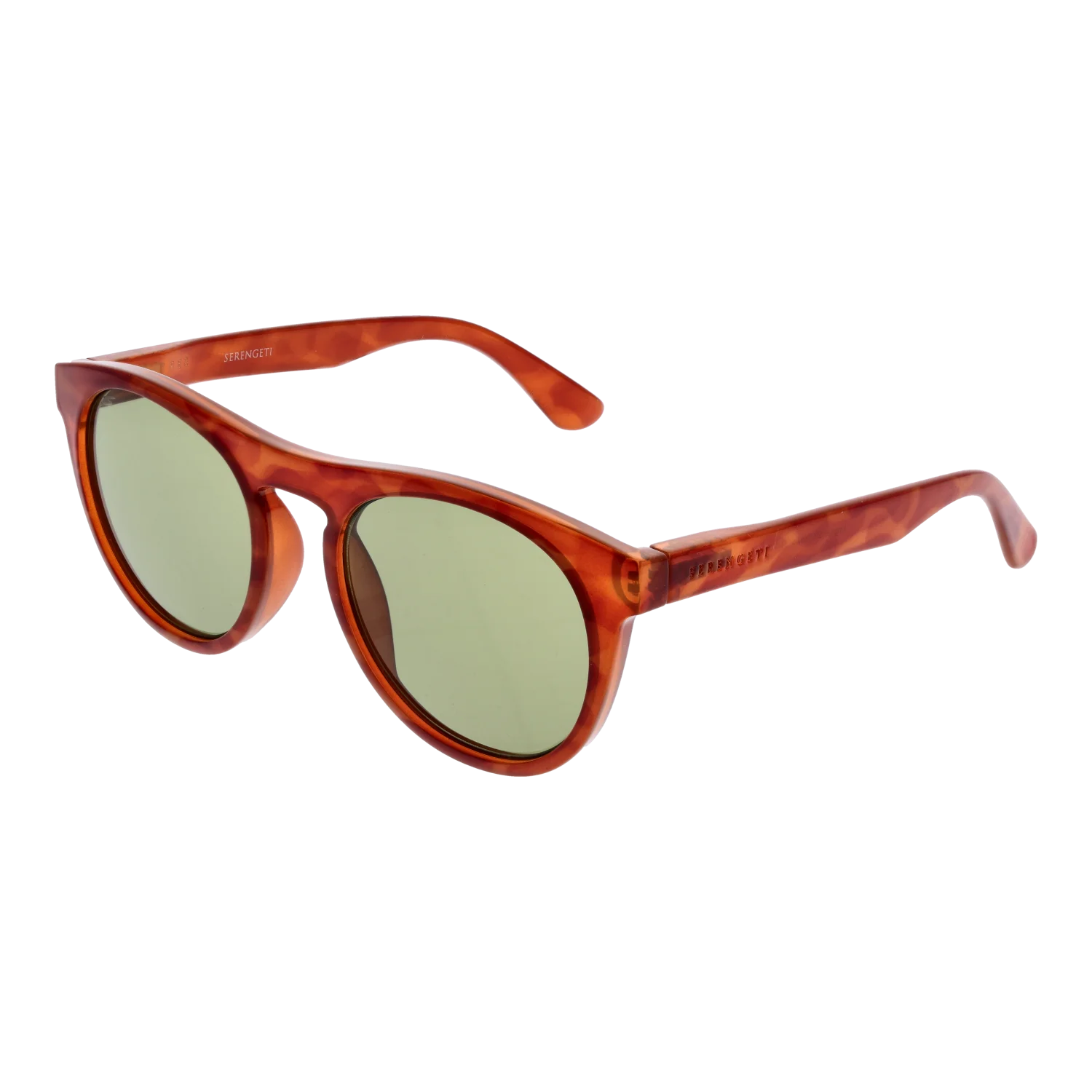 Serengeti Occhiali Da Sole SS572002 Kingman