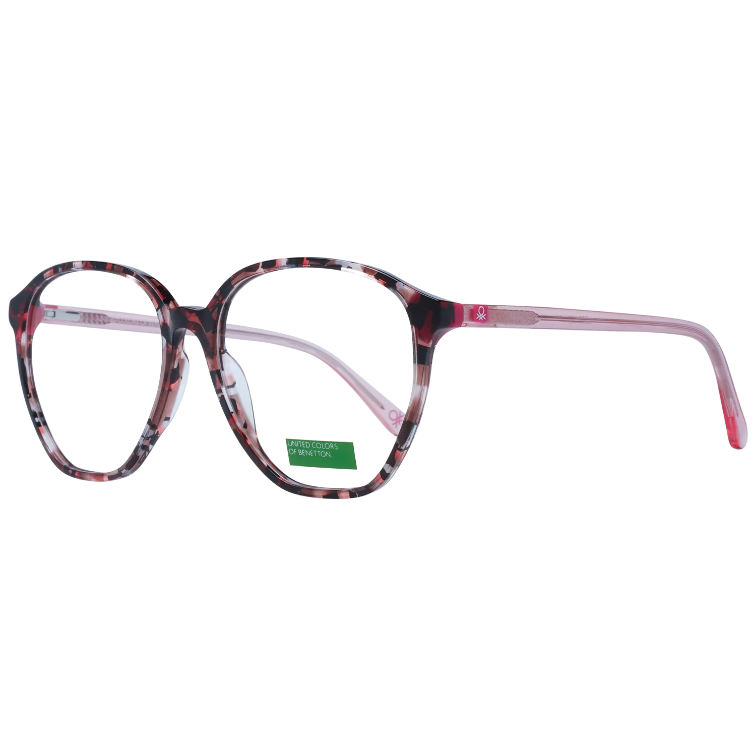 Benetton Optical Frame BEO1073 281 62