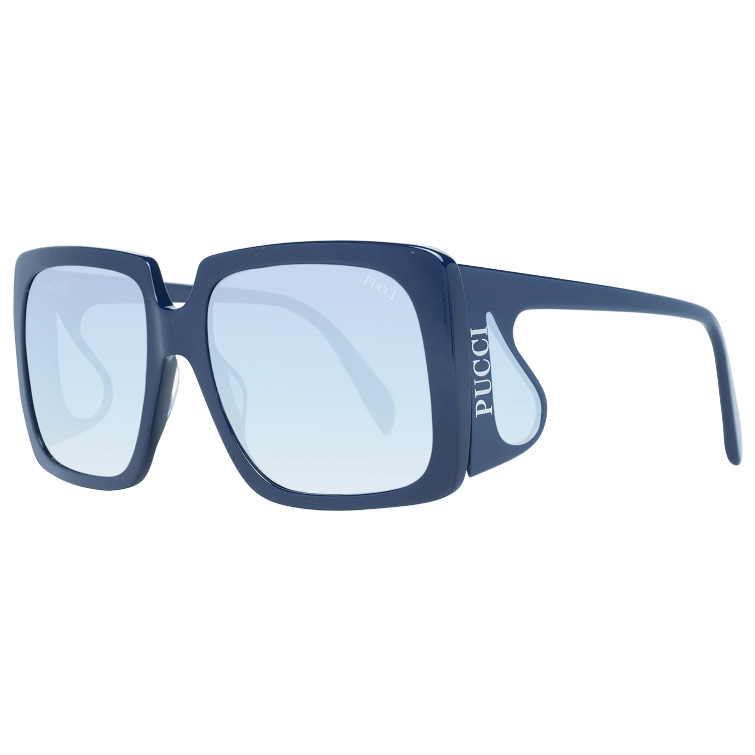 Pucci Occhiali Da Sole EP0167 90W 58