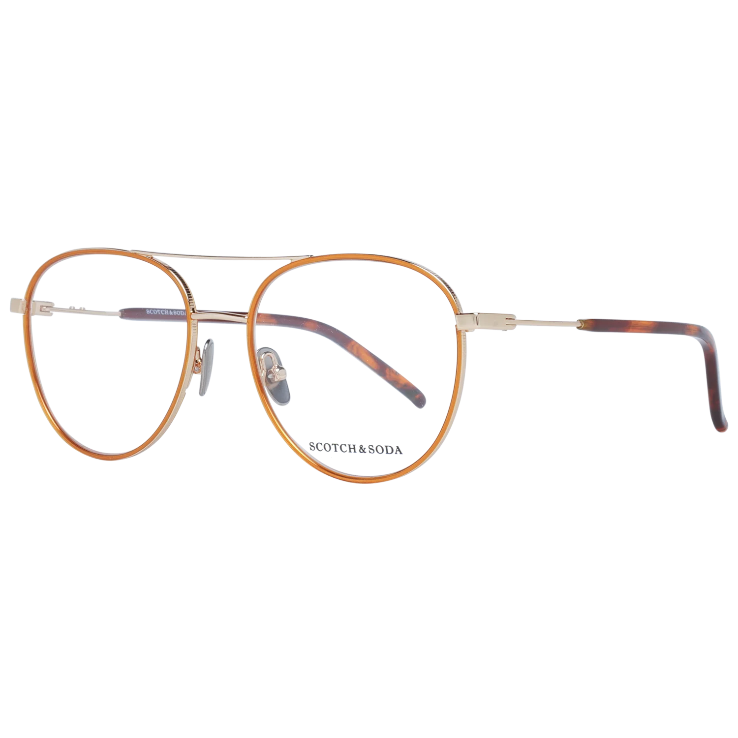 Scotch & Soda Gafas SS2008 467 54