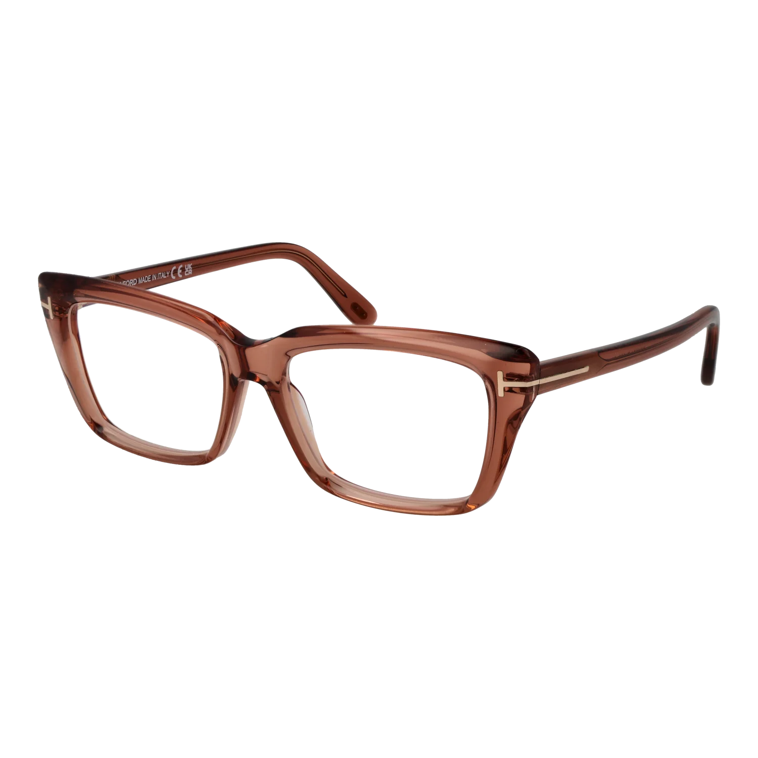 [25003307] Tom Ford FT5894-B 072 56