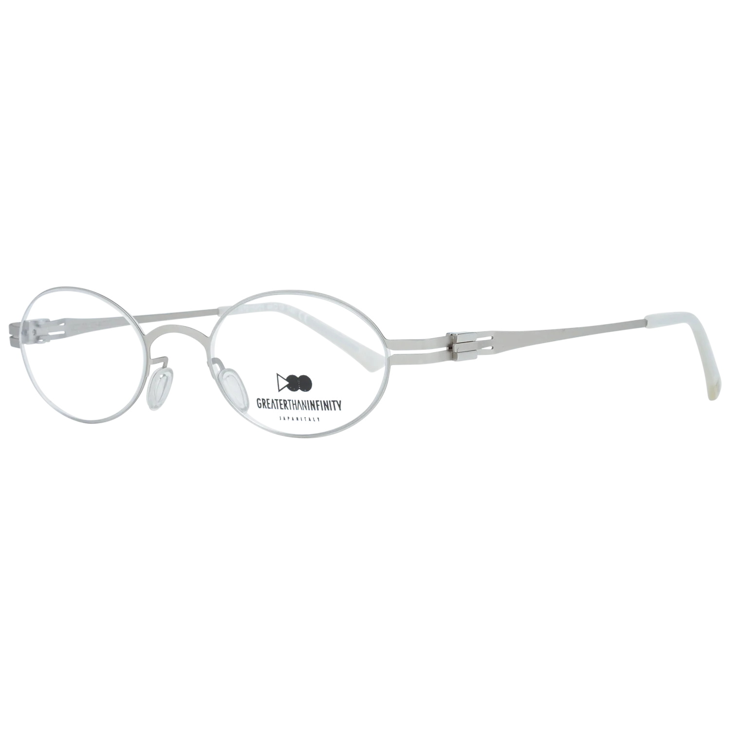 Greater Than Infinity Brille GT015 V01 46