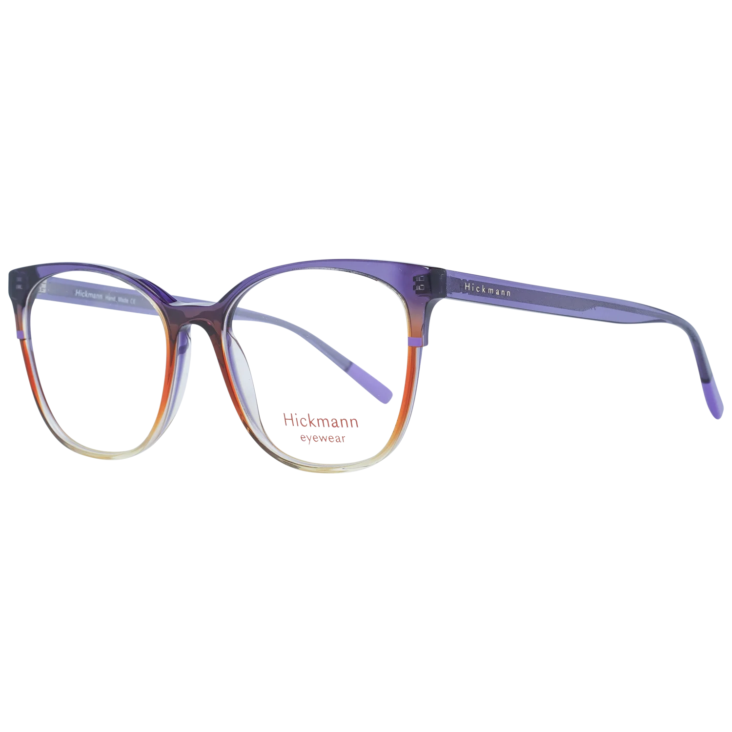 [20232056] Ana Hickmann Lunettes HI6231 C03 52