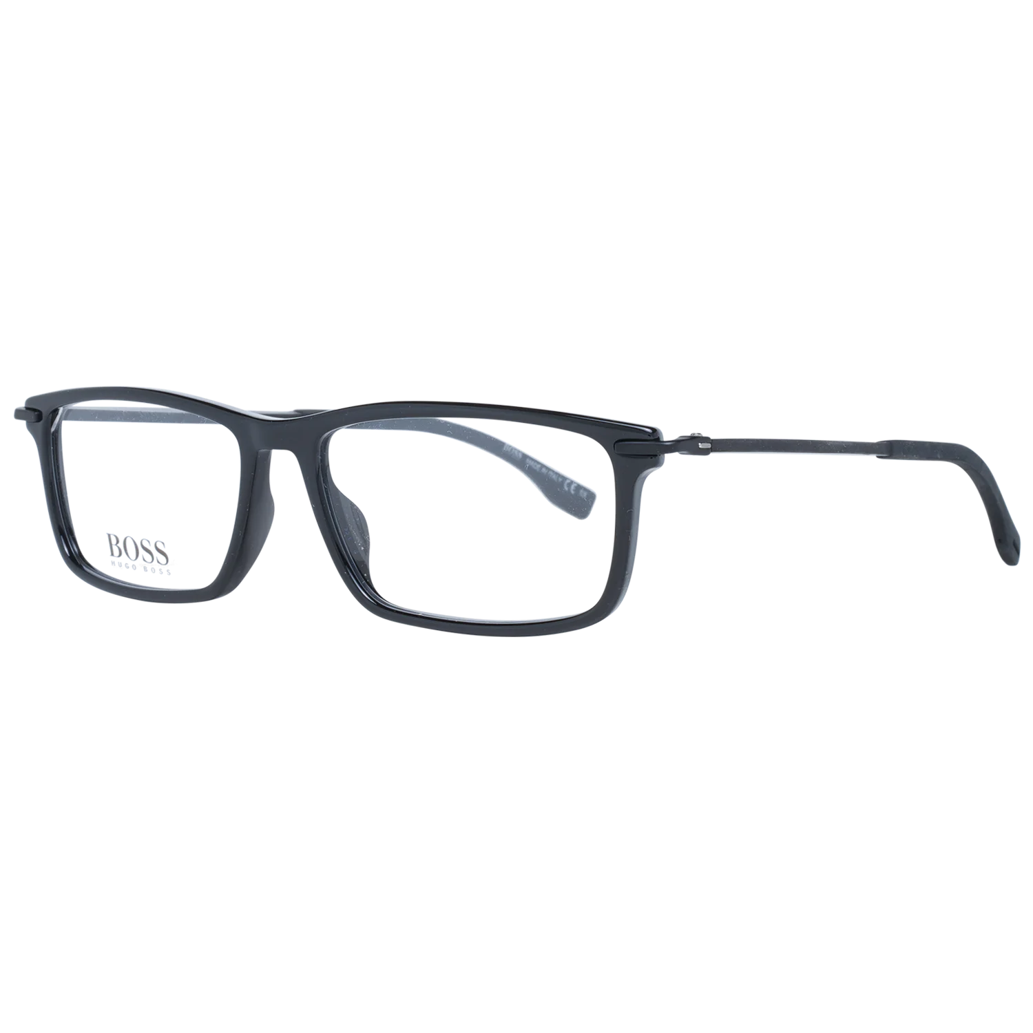 [20234160] Boss Optical Frame BOSS 1017 807 55