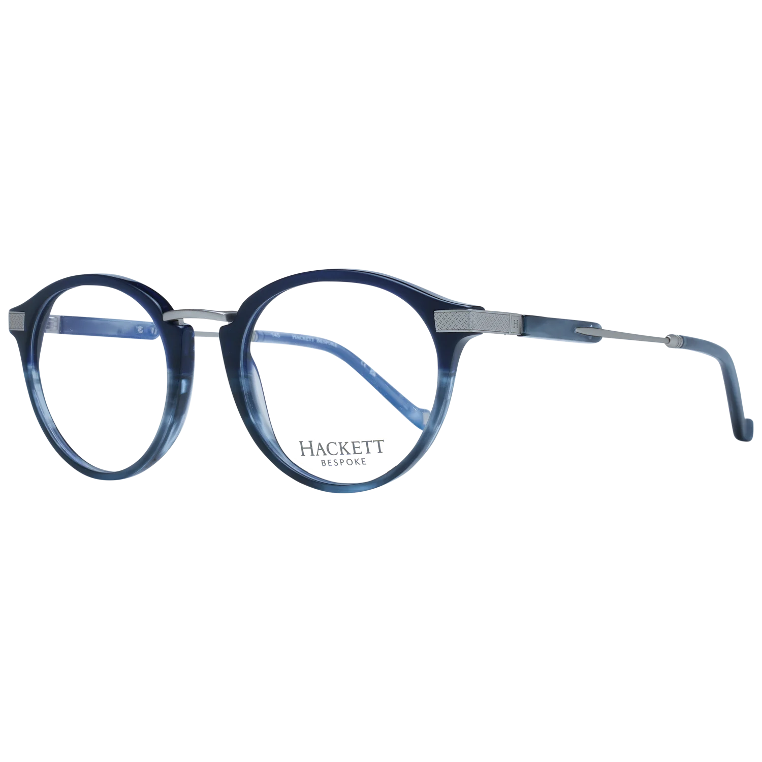 Hackett Bespoke Optical Frame HEB287 603 50