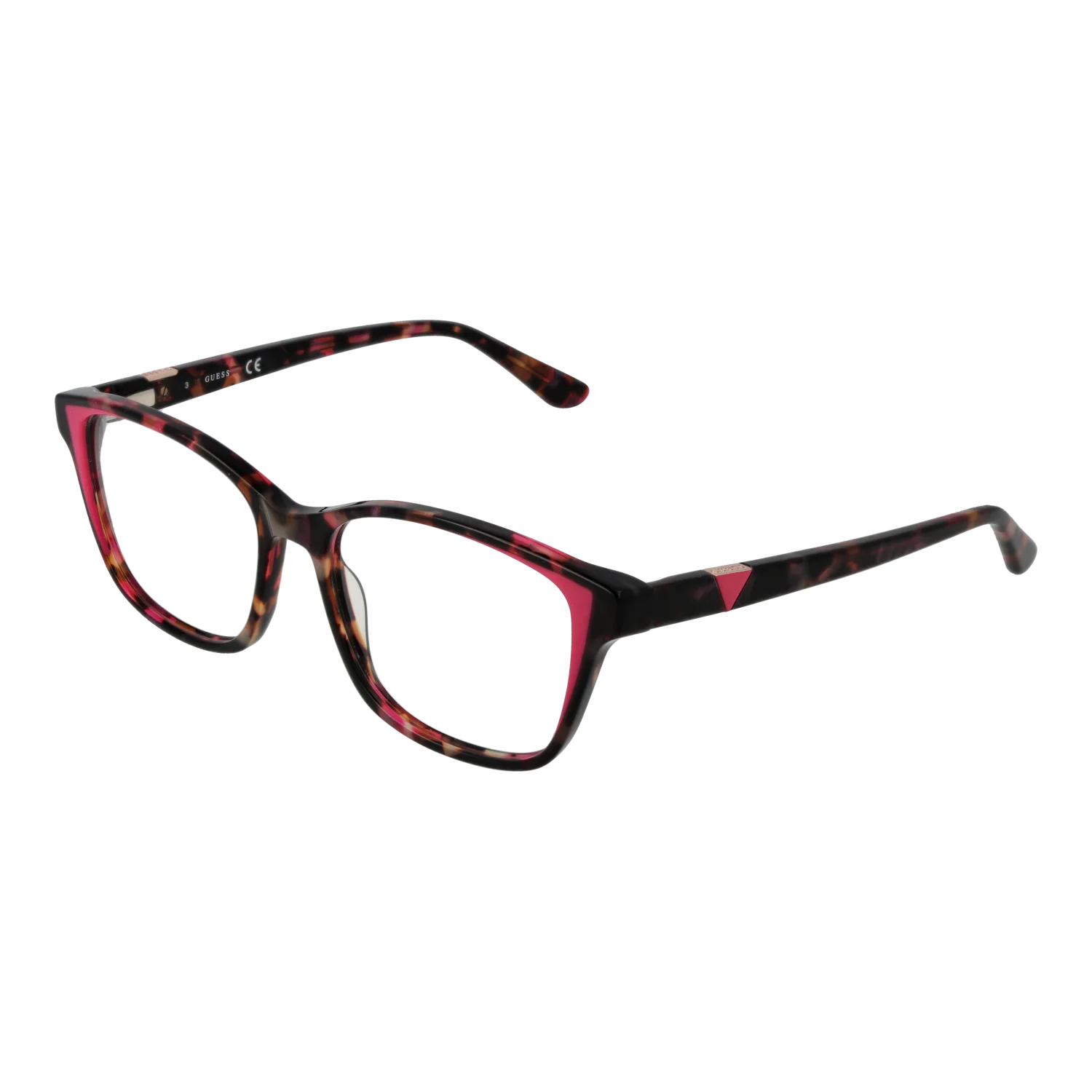 Guess Lunettes GU2810 074 54