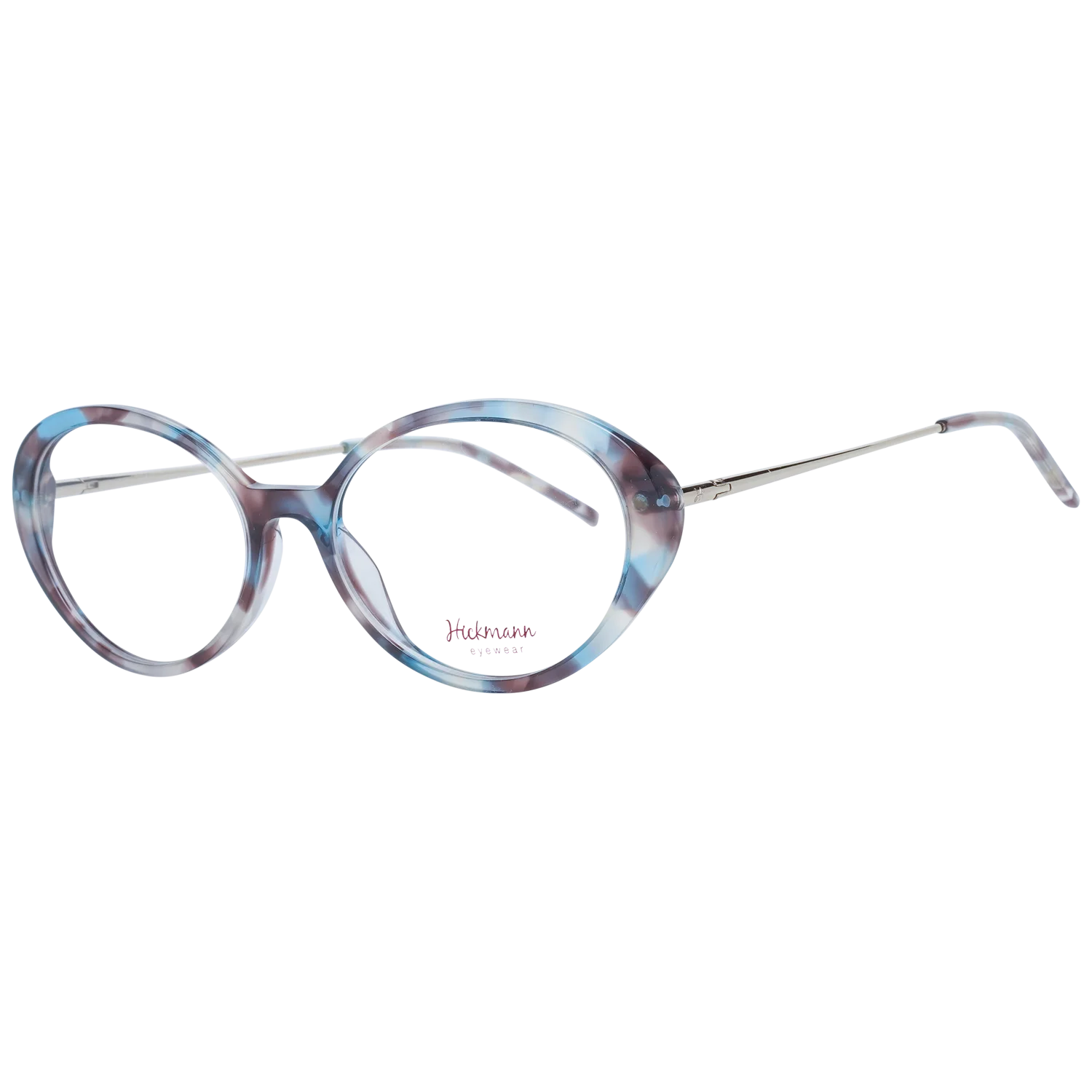 Ana Hickmann Optical Frame HI6126 G21 54