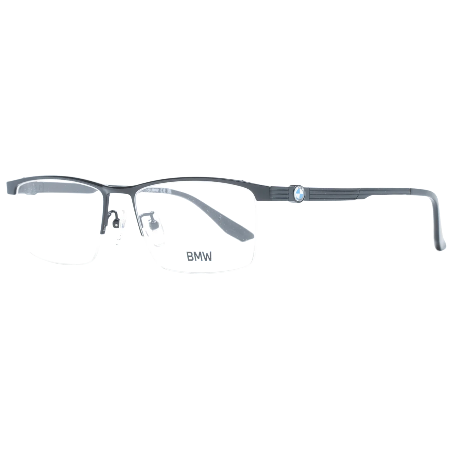 [20235807] BMW Lunettes BW5050-H 002 55