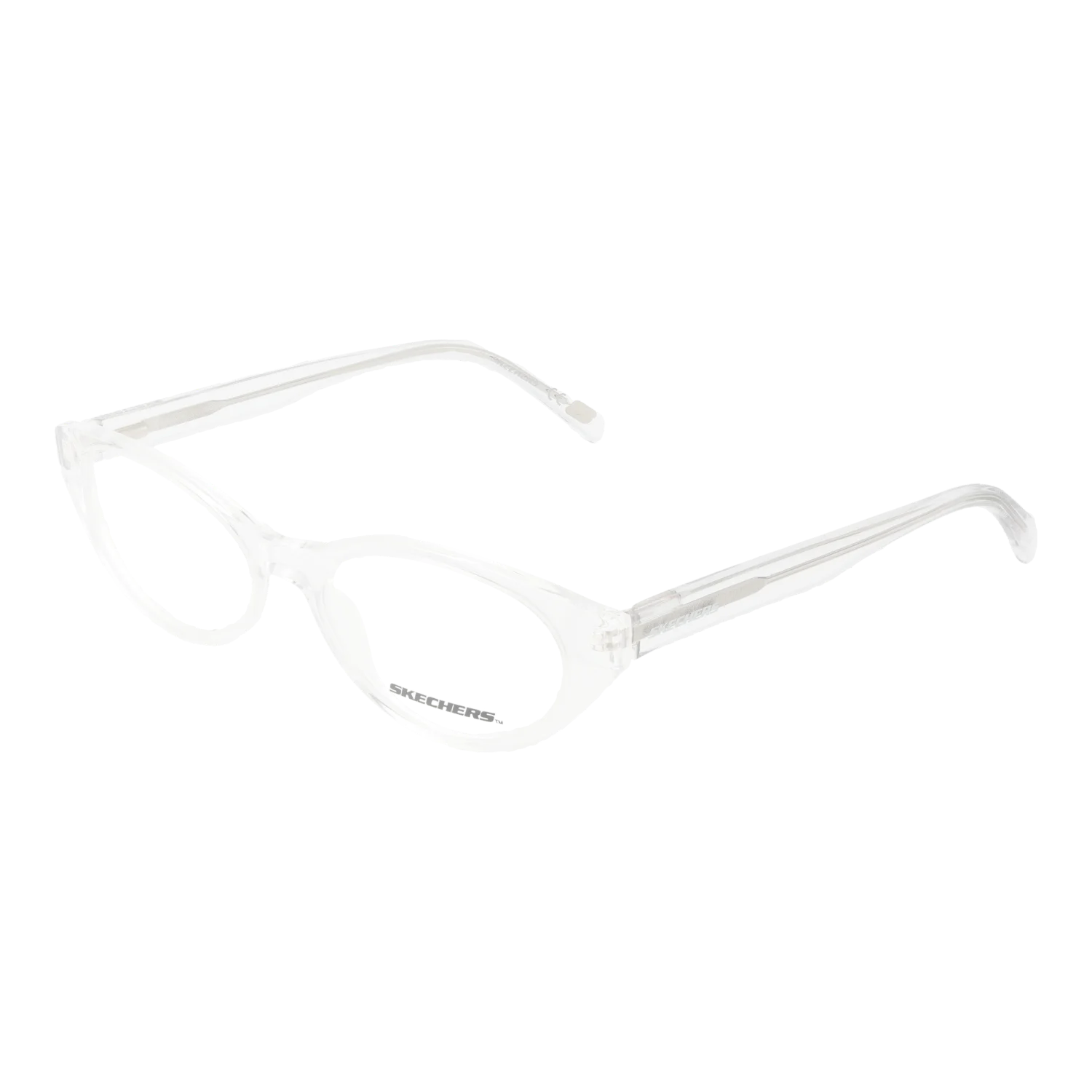 Skechers Gafas SE2193 026 52