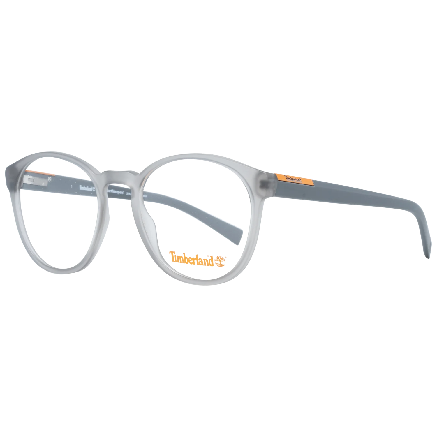 Timberland Lunettes TB1662 020 53