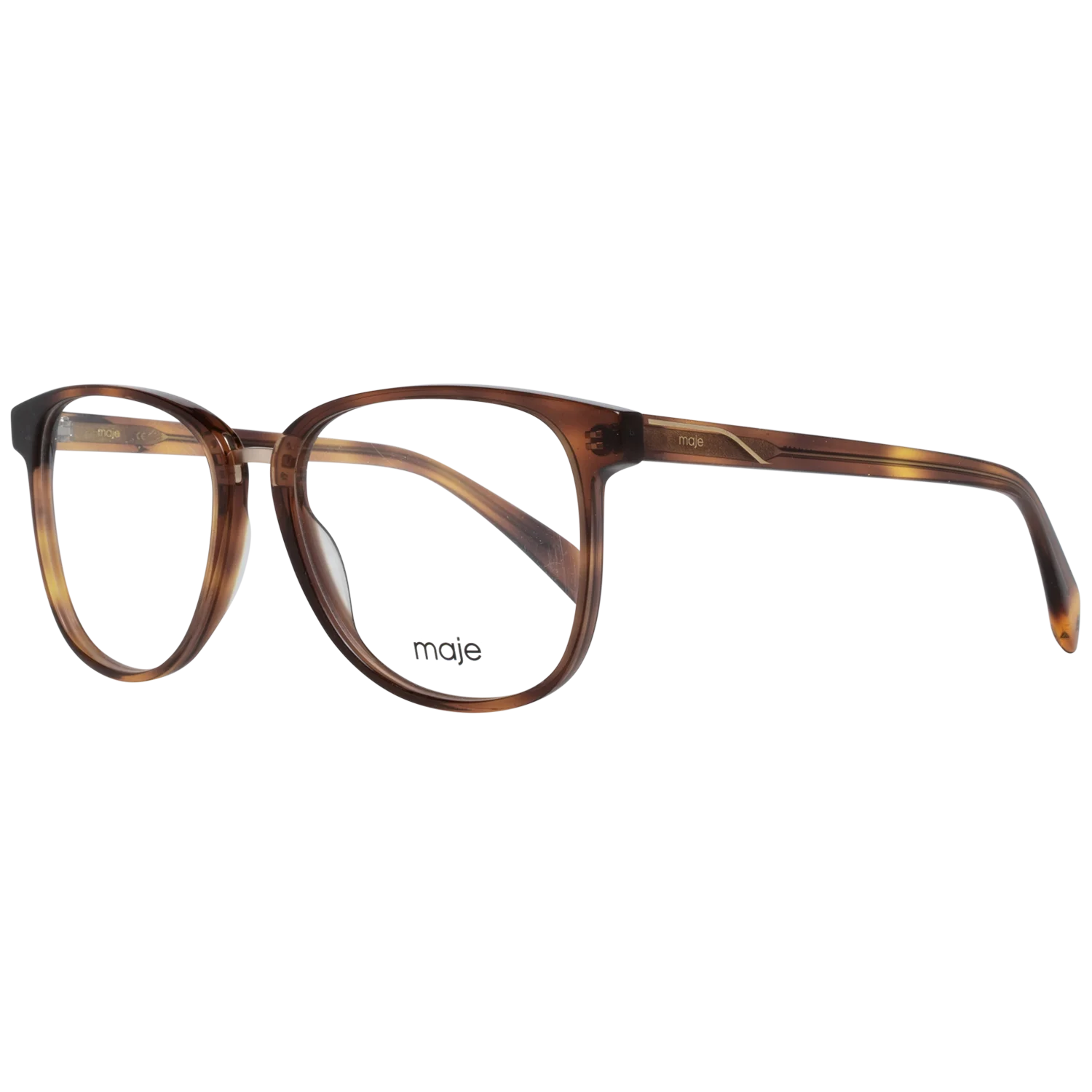 [20218546] Maje Brille MJ1007 202 53