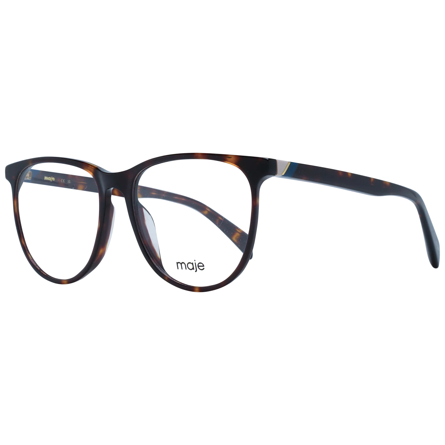 [20243540] Maje Optical Frame MJ1030 201 53
