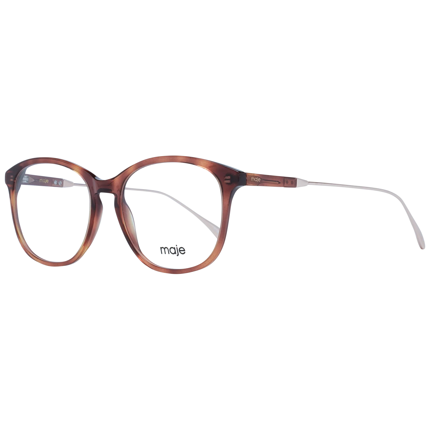 Maje Lunettes MJ1033 202 51