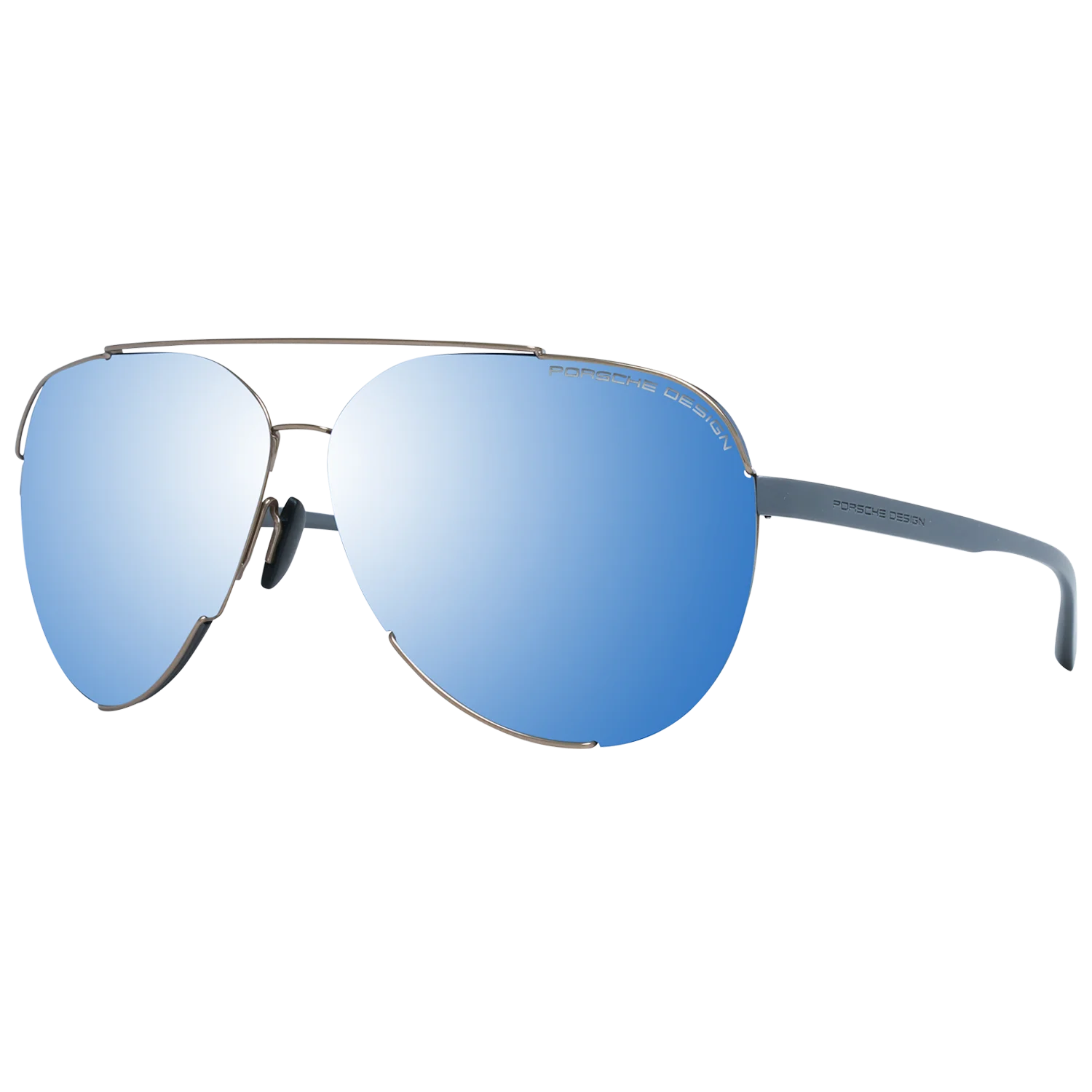 Porsche Design Sonnenbrille P8682 D 66