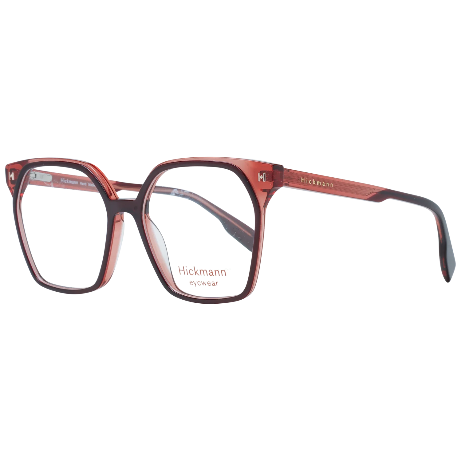 [20240319] Ana Hickmann Optical Frame HIY6004 H02 50